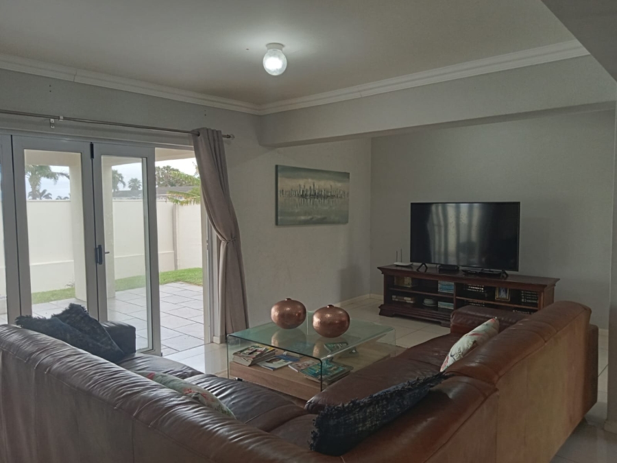 4 Bedroom Property for Sale in Gonubie Eastern Cape